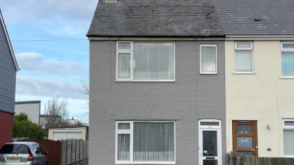 Refubishment in Poole photo